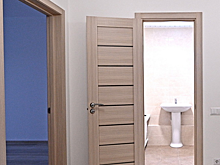 В Кузьминках расселили пятый дом по программе реновации