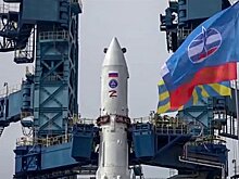 Южная Корея откажется от российской «Ангары»