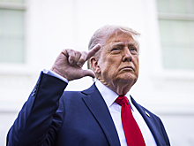 Обвинения Трампа в тирании назвали бредовыми