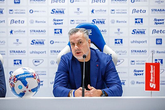 Машину директора «Осиека» Боту обстреляли в центре города – в лобовое стекло выпустили 7 пуль. Экс-сотрудник «Шахтера» находится в Португалии