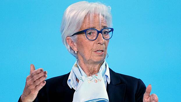 «Это самоубийство»: почему США не конфискуют замороженные российские активы