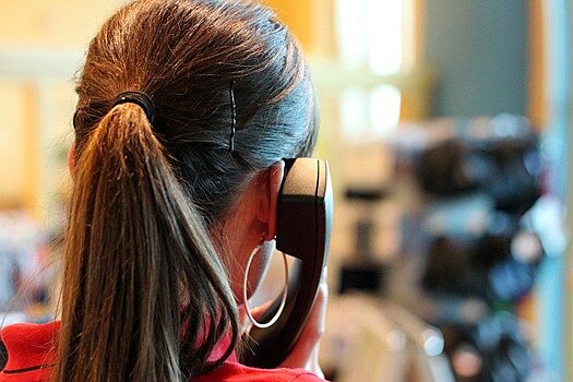 В Калининградской таможне работает «горячая линия» по оформлению товаров и транспорта