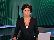 Что известно о личной жизни Ирады Зейналовой