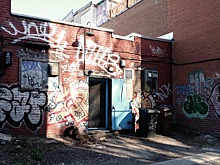 Мать заподозрили в убийстве новорожденного в Петербурге