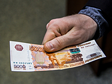 Зарплата работников предприятия теплоснабжения в Кузбассе вырастет на 30% после проверки