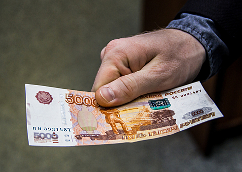 Зарплата работников предприятия теплоснабжения в Кузбассе вырастет на 30% после проверки