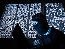 Мошенники используют ИИ для массовых фишинговых атак