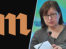 Medusa Project стала меньше зарабатывать, сократила штат и урезала расходы на €1,69 млн