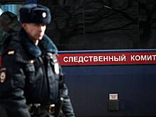 Задержанный за взятки чиновник Ромодановский начал сотрудничать со следствием