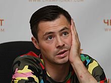 Д. Билялетдинов: увольнение Циннбауэра и Цорна из «Локо» — немножко запоздалое решение