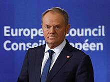 На Западе назвали условие победы России