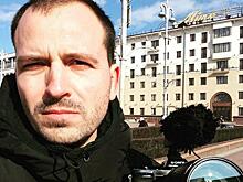 Ведущий передачи «Агитация и пропаганда» Константин Семин считает себя причастным к гибели бойца, который пытался помочь ему 18 лет назад