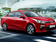 Россияне потратили полтриллиона рублей на авто в первом квартале