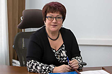 Экс-министр культуры Новосибирской области Ярославцева вернулась на прежнюю работу