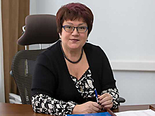 Экс-министр культуры Новосибирской области Ярославцева вернулась на прежнюю работу