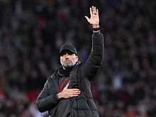 Прогнозы на футбол, расписание матчей АПЛ, Юрген Клопп, Ливерпуль, Хаби Алонсо, Рубен Аморим, Роберто Де Дзерби