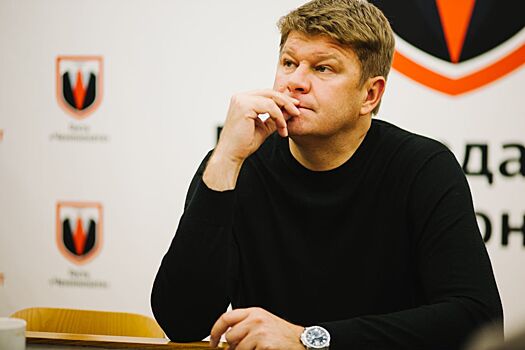СБР проанализирует ситуацию с условиями проживания биатлонистов в гостинице в Уфе