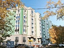 В Башкирии прокуратура намерена выселить замминистра из четырехкомнатной квартиры