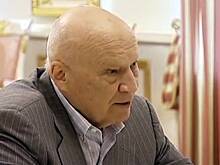 На Украине допустили создание ядерного оружия совместно с Европой