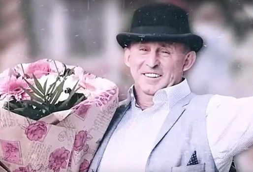 Выполз из гаража и просил о помощи: подробности истории об омском бизнесмене Тимошенко, погибшем от ...