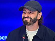 Авербух назвал лучший город мира