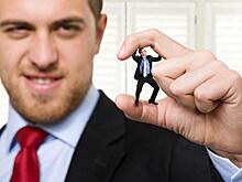 Московский суд ищет крабового олигарха из Приморья