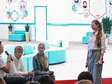 Ростовская область стала участником Всероссийского фестиваля «Учу великому»