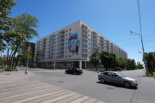 В России отреагировали на предложение Сырского о справедливом мире