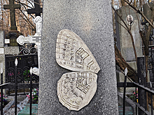 Ключ к невидимости: как бабочки помогли замаскировать советские танки