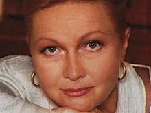 Диетолог Мария Мухина назвала общую причину смерти Началовой, Гундаревой и Гурченко