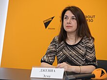 Джения о гастролях Госоркестра в Москве: пригласил Анатолий Судаков