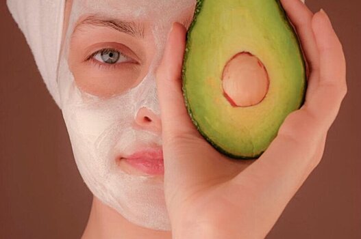 Почему стоит отдавать предпочтение брендам уходовой косметики отечественного производителя