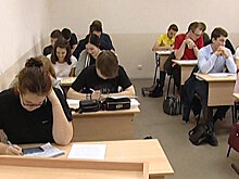 Судьбу студентов определит искусственный интеллект