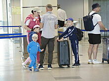 Минтранс: Цены на авиабилеты в период повышенной нагрузки должны быть адекватными
