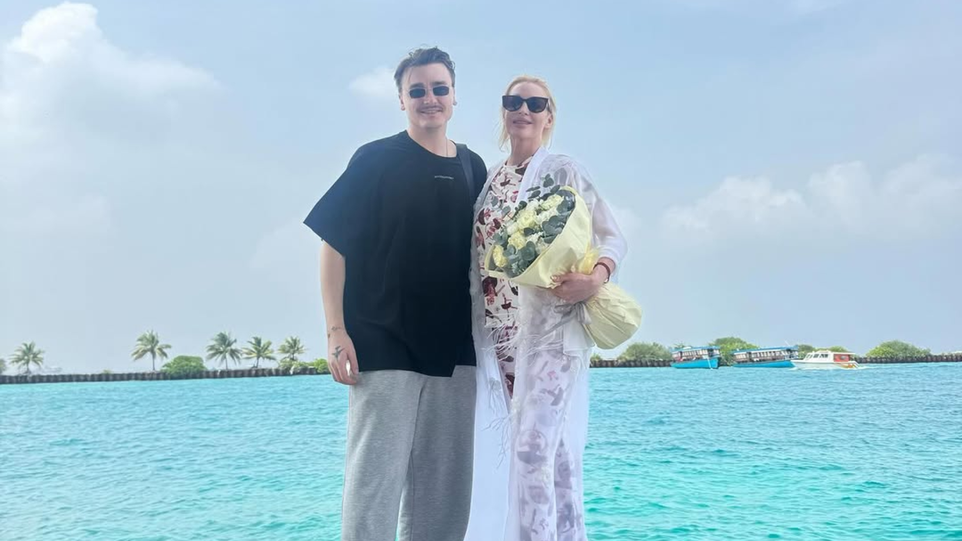 ��������&nbsp; ��������� ��������� ���������� ��������� �������� �������