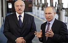 Роковой маневр: Лукашенко лишился льгот РФ