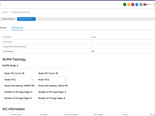 Масштабное обновление экосистемы "Базис": более 700 новых функций и улучшений