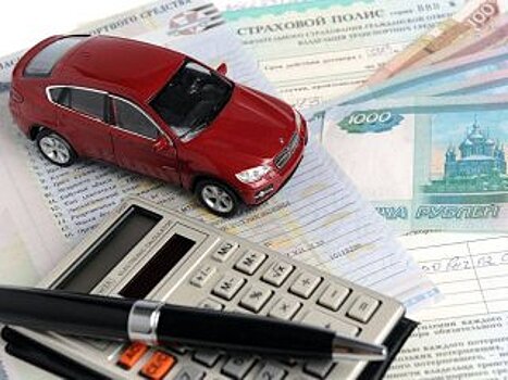 Средний размер автокредита в Башкирии составил 590 тысяч рублей