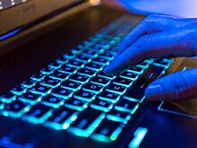 DDoS не пройдет: "Ростелеком" рассказывает, как противостоять атакам