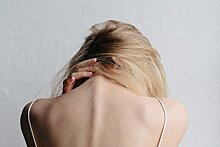 Сексолог дала необычные советы по пробуждению «спящего» женского либидо