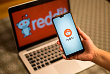 Стоимость Reddit взлетела в два раза