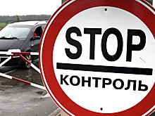 Двоих украинских дезертиров задержали в Ростовской области