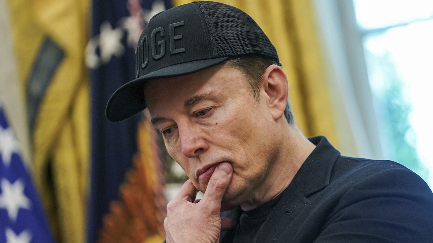 ����&nbsp; ���� ������ ��������� ����� ������� ��������