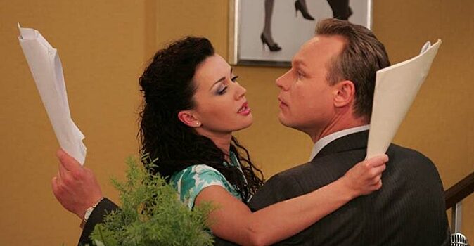 «Моя прекрасная няня» тогда и сейчас: как выглядят актеры 15 лет спустя, и как сложилась их судьба