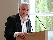 Польский посол назвал условие нормализации отношений с РФ