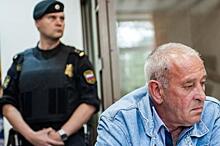 Мосгорсуд объяснил отмену приговора виновнику ДТП у метро «Славяснский бульвар»