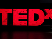 TEDx проведет конференцию в Культурном Центре ЗИЛ