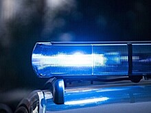 В домах подозреваемых в причастности к теракту в Индии произошли взрывы