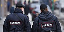 Юристы рассказали о правомочности московских штрафов