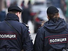 Юристы рассказали о правомочности московских штрафов